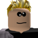 MrFuzzic official