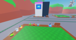STZUMELCNCOMMUNITYGAMING555