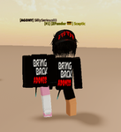 Zam Hood Official - V2