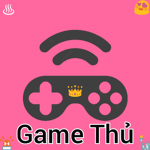 Game Thu