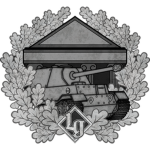 LG-Leadersdivision ''14 April''