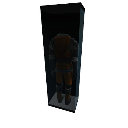 HEV Suit!1! OMOMOGM