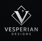 Vesperian Designs