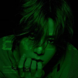 𝐟𝐚𝐯𝐨𝐫𝐢𝐭𝐞 icon