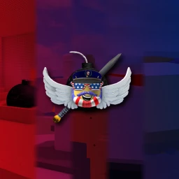 Egyedi minijátékok icon