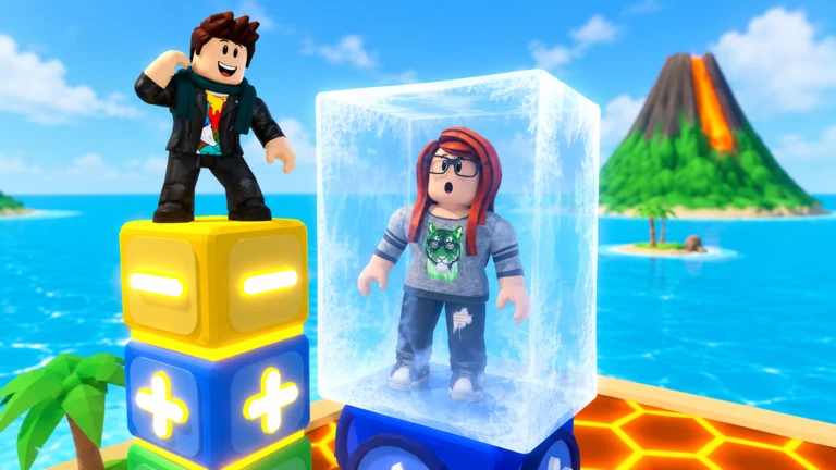 Thumbnail removed
