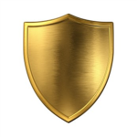 Barricade Empire