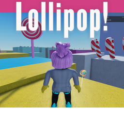 Lollipop