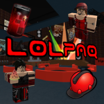 LolPaq
