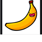 #BananaPowerGroup
