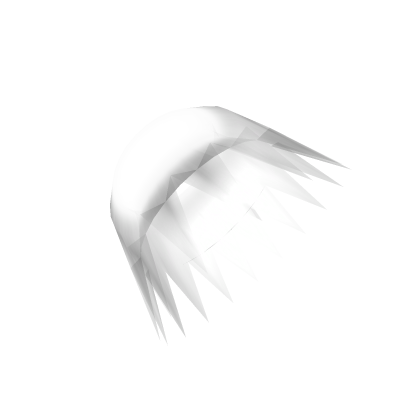 punch effect