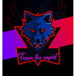 Team The Rapid