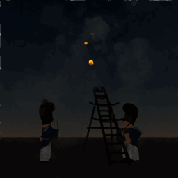 Testing Grounds