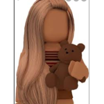 Leila_toast