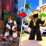 Cheap Rich Avatars 🤑