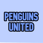 Penguins United! :D