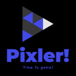Pixilated Studio's