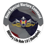 [RTA] Royal Security Command