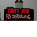 dont join8888888888888888888888888888853