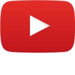 Youtube ▶