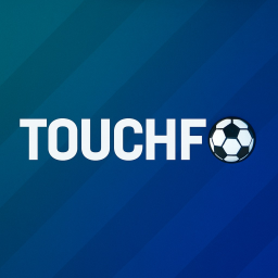 TouchFC [ NEW ]