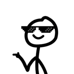 ae
