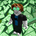 robux is so awesome