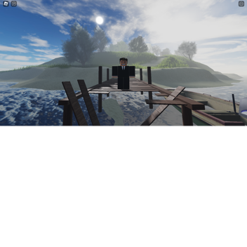 John's Island