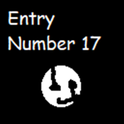 True Lab Entry [BLANK]