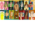 Steve ####### group