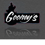 #Gooney's