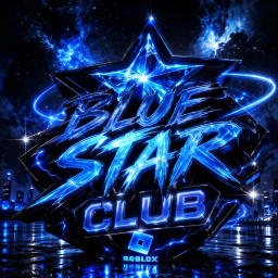 BLUE STAR CLUB