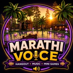 [RELAPSE] Are u Marathi?  icon
