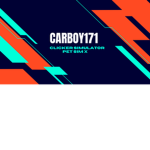 CARBOY171
