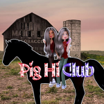 Pig Hi Club