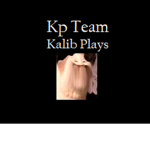 kp team yt fan gourp