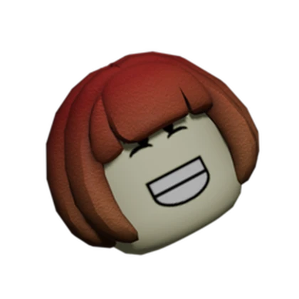 Ameera Creations Roblox group icon
