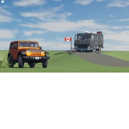 new farm icon