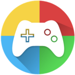 The game company!