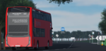 Aberdeen & Shire