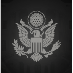 AD | American Diplomacy