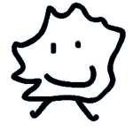 paperball.jpg