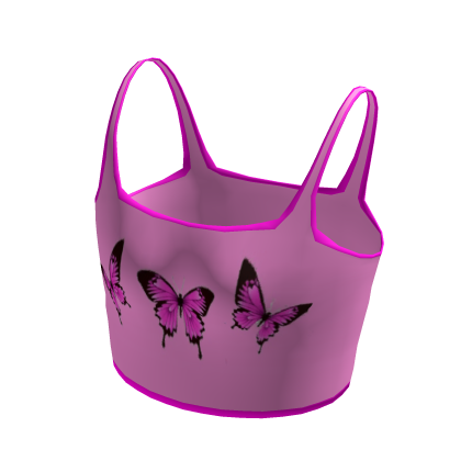 Blue butterflies thumbnail