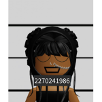 OnlY_toya :)