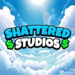 $hattered Studios Group Thumbnail