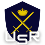 United Swordsman Of Roblox
