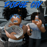 #Dodge City ENT