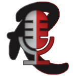 RoCast Productions