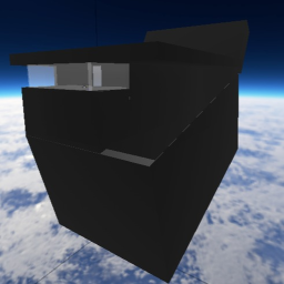 Ashaw08's Old Space Computer Core 2014