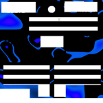 Onlycoolkidscanjoin38488383